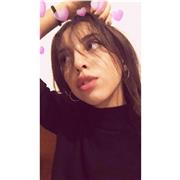 Diplomata in servizi commerciali curvatura turistica